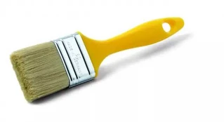 Schuller MERCATO M, flat, 70 mm, Schuller Eh, clear