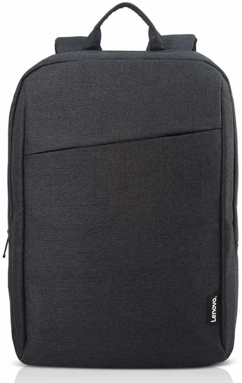 Kuprinė Lenovo Casual B210 15.6 Juoda