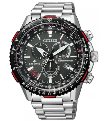 Citizen CB5001-57E