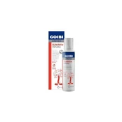 Goibi utėlių šalinimo putos 150ml kaina