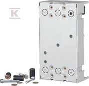 Eaton NZM2-XAD250 ADAPTER DLA WYŁ.NZM2