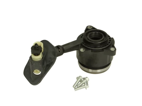 LUK 510 0211 10 Concentric slave cylinder