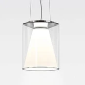 serien.lighting Drum M pakabukas virvė 927 Triac high
