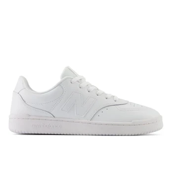 New Balance BB80 - Dydis 37 (BB80OOO New Balance batai)