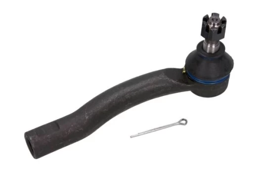Skersinės vairo trauklės galas MAXGEAR 69-0228