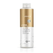 Joico K-PAK hydrator 1000 ml kaina