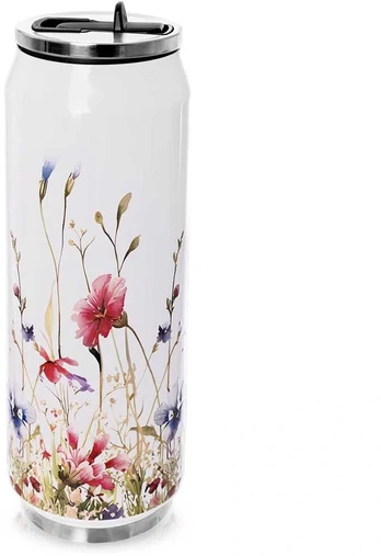 Termo puodelis 500 ml