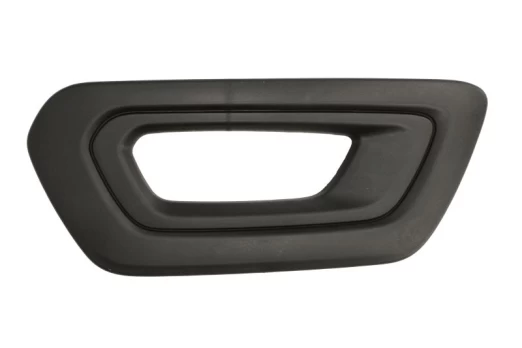 BLIC 6502-07-2517994P Bumper fittings & trims