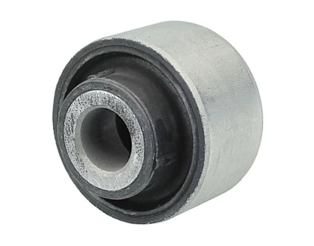 MEYLE 16-14 610 0024 Front wishbone bush