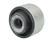 MEYLE 16-14 610 0024 Front wishbone bush kaina
