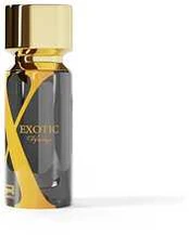 Rue Broca Exotic Heritage EDP