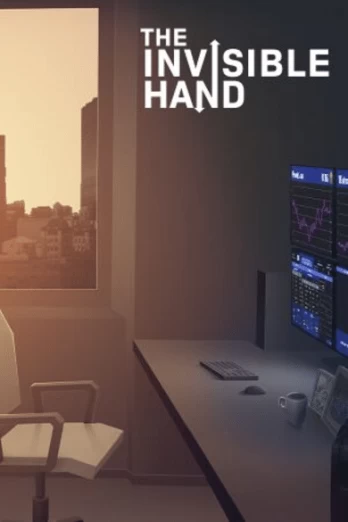 The Invisible Hand PC