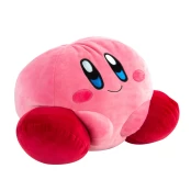 MOCCI MOCCI pliušinis žaislas Kirby, T12982 kaina