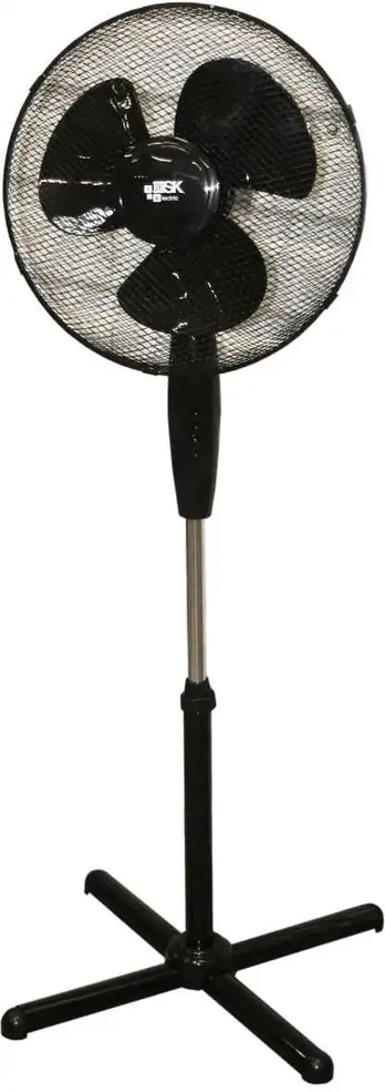 9089224 Black