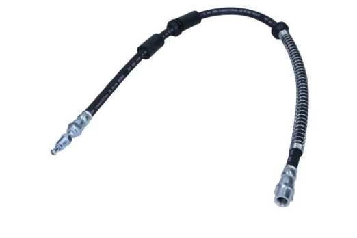 Stabdžių žarnelė MAXGEAR 52-0785