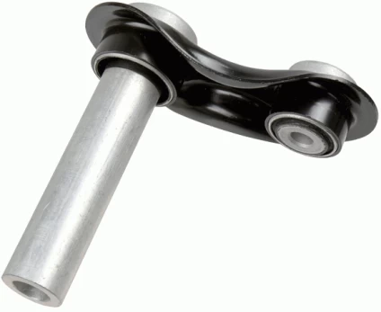 LEMFOERDER LMI36902 Rear wishbone