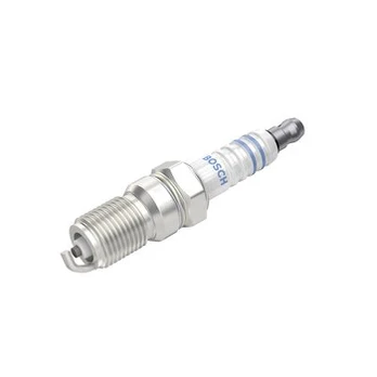 BOSCH uždegimo žvakės 0242245527