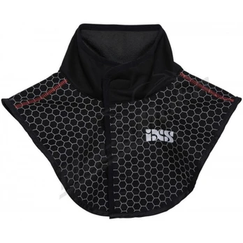 Apykaklė IXS 365 Velcro