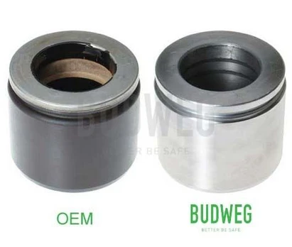 Stūmoklis, stabdžių apkaba BUDWEG CALIPER 236039