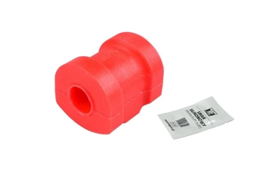 Skersinio stabilizatoriaus įvorė TEDGUM 00087469