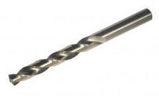 Grąžtas Ega, metalas, hss, 3.2 mm