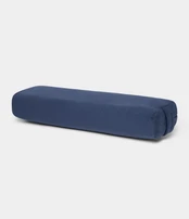 Bolsteris MANDUKA ENLIGHT™ LEAN (Spalva: Midnight)