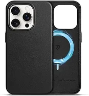 iPhone 15 Pro Odinis dėklas A