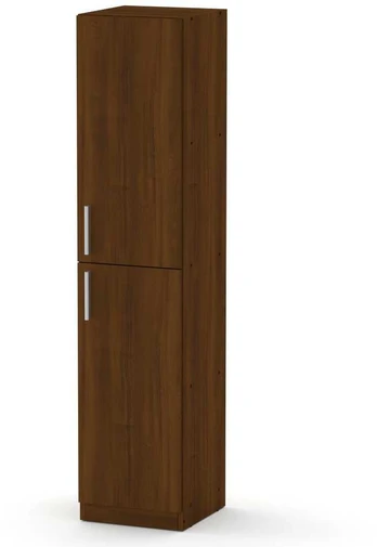 Spintelė KOMPANIT "KŠ-13"
