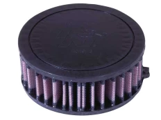 Oro filtras K&N FILTERS YA-6598 kaina