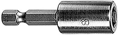 Bosch Importam