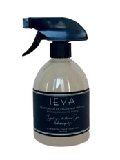 PARFUMUOTAS LYGINIMO SKYSTIS IEVA 0,5 L