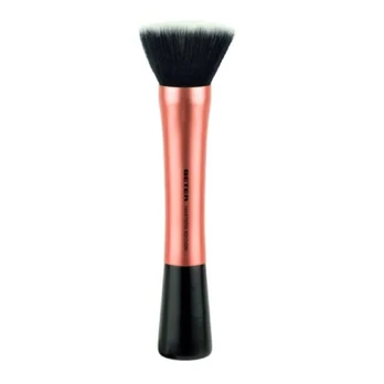 Beter Flat Top Kabuki Brush Masters Edition makiažo šepetėliis