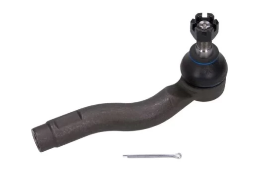 Skersinės vairo trauklės galas MAXGEAR 69-0751