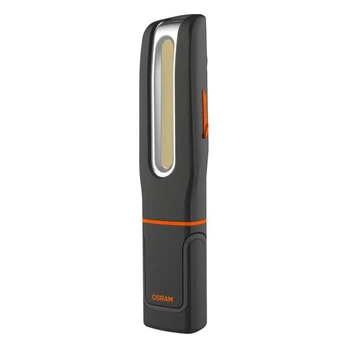 Rankinė lempa ams-OSRAM LEDIL402