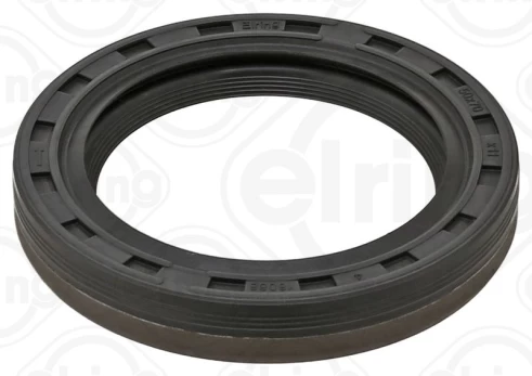 ELRING EL943150 Crankshaft oil seal
