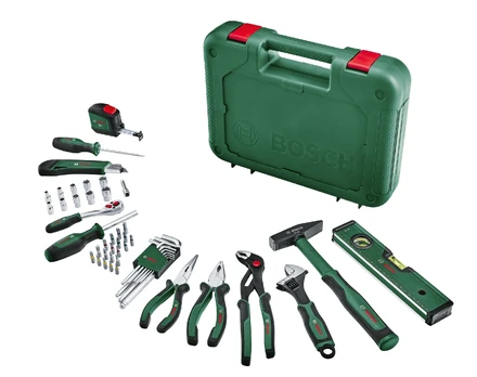 Bosch Makita DHS630Z