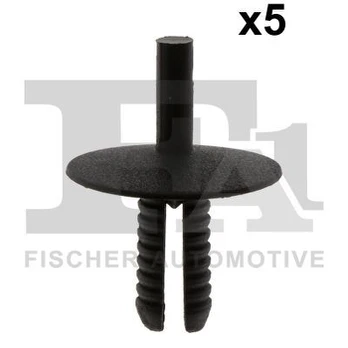 FA1 10-20005.5 Kniedė