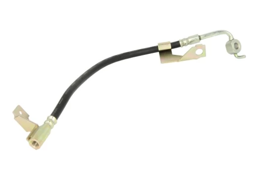 ABE C83129ABE Flexible brake hose