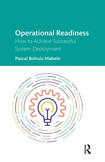Operational Readiness