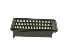 Oro filtras BOSCH F026400579 kaina