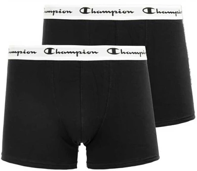 Bokserio šortai CHAMPION