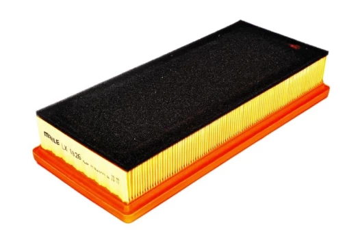 Oro filtras MAHLE LX1026