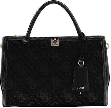 Guess Women's handbag HWJG9755070-BLO