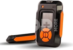 Miops SmartPLUS Creative Camera Trigger (Canon C2)