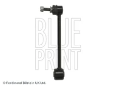 Šarnyro stabilizatorius BLUE PRINT ADA108525