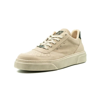 Steve Madden Steve Madden vyriški sportiniai bateliai - 43