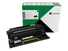 66S0Z00, Originali kasetė (Lexmark)