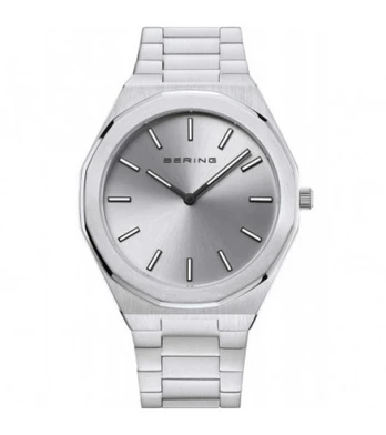 Bering 19641-700