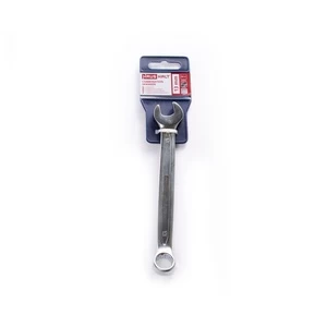 Raktas Haushalt, 170 mm, 13 mm