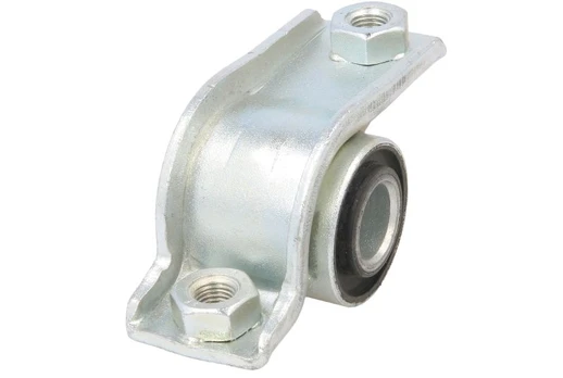 DELPHI TD825W Front axle wishbone bush